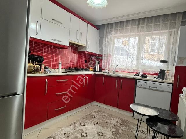 İlkadim, Samsun içerisinde satılık mülk
