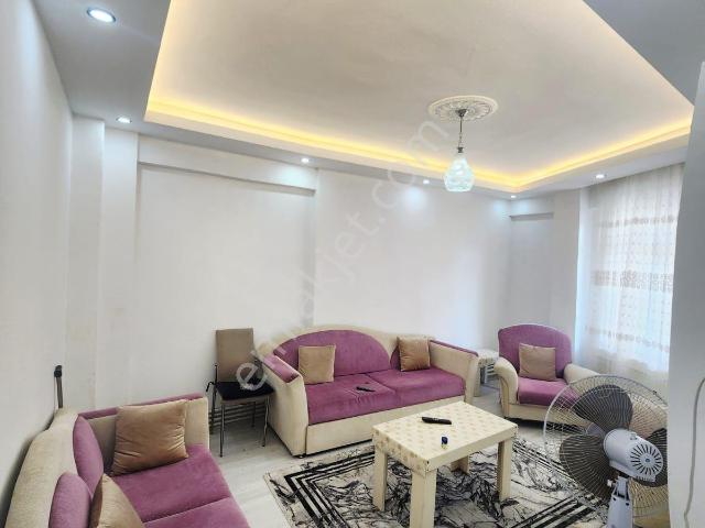 İlkadim, Samsun içerisinde satılık mülk