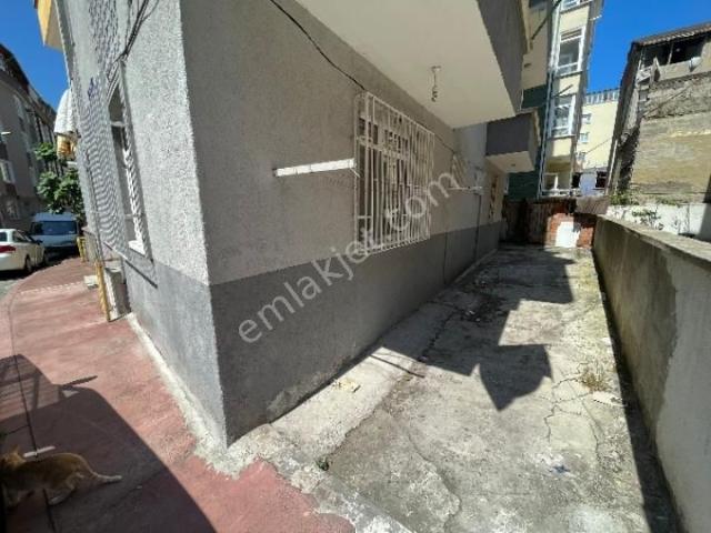 İlkadim, Samsun içerisinde kiralık mülk