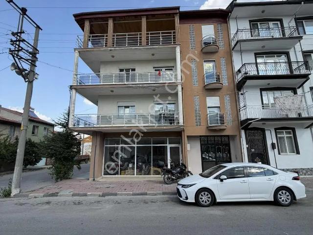 Çay, Afyonkarahisar içerisinde kiralık mülk