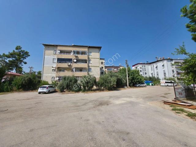 Çukurova, Adana içerisinde satılık mülk