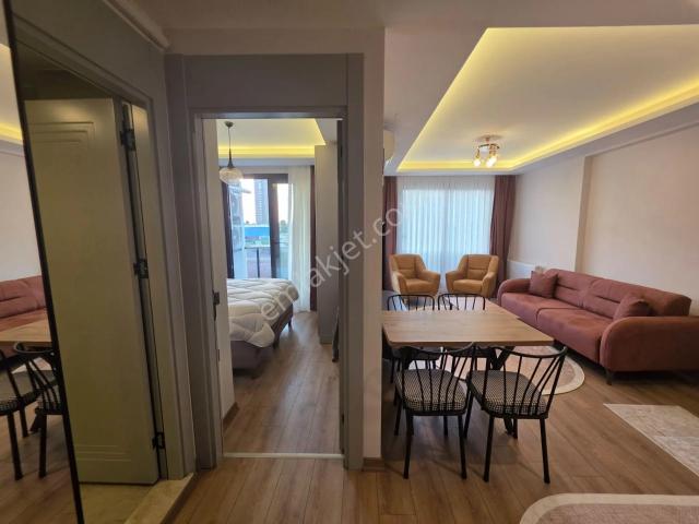 Adana, Seyhan içerisinde kiralık mülk