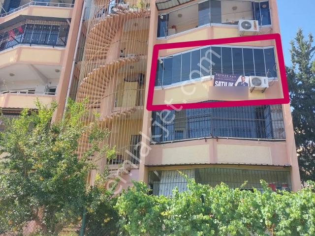 Seyhan, Adana içerisinde satılık mülk