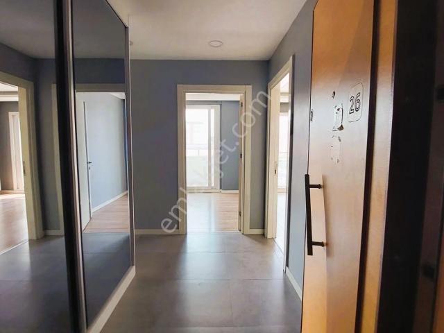 Seyhan, Adana içerisinde kiralık mülk