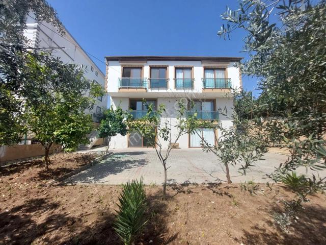 Çukurova, Adana içerisinde satılık Villa