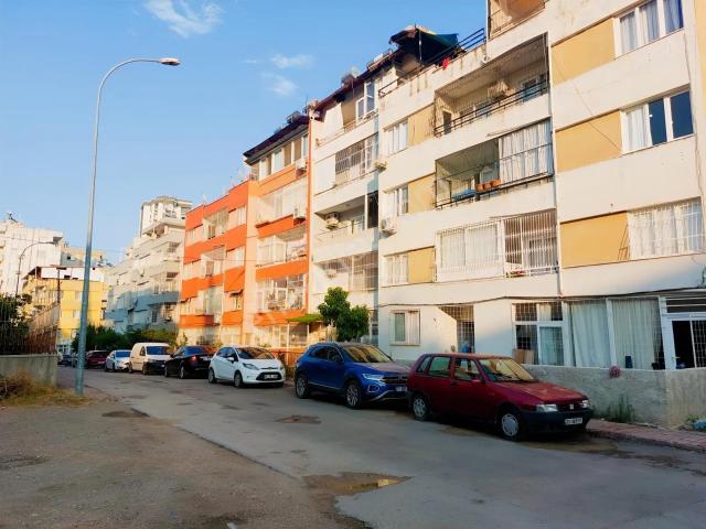 Çukurova, Adana içerisinde satılık mülk