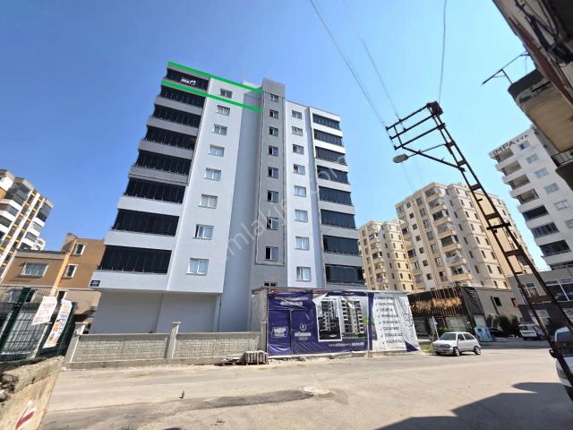Yüreğir, Adana içerisinde satılık mülk