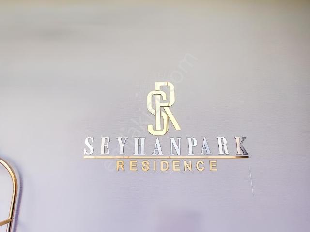 Yüreğir, Adana içerisinde satılık mülk