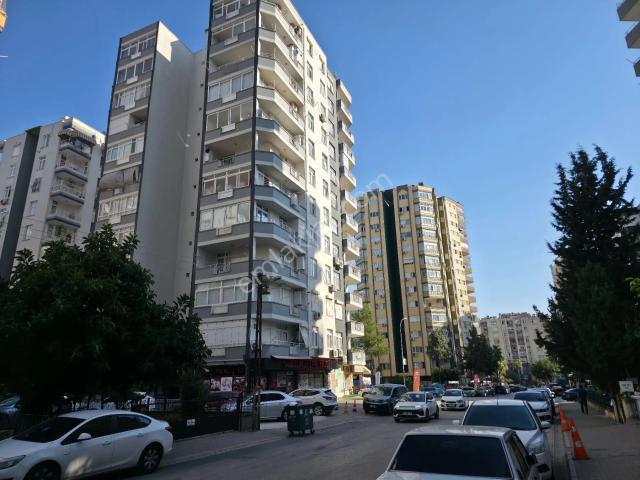 Çukurova, Adana içerisinde satılık mülk