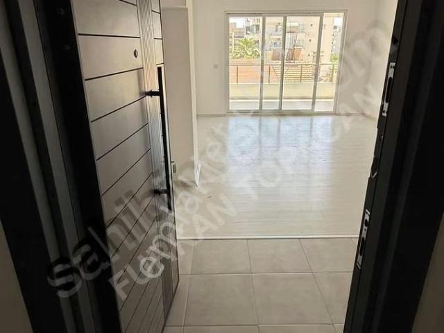 Finike, Antalya içerisinde kiralık mülk