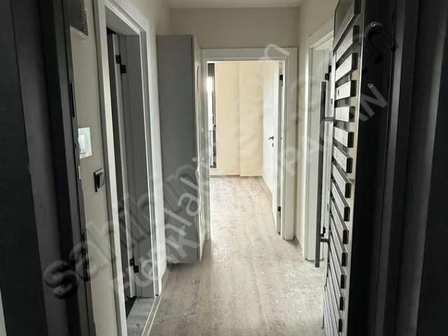Finike, Antalya içerisinde kiralık mülk