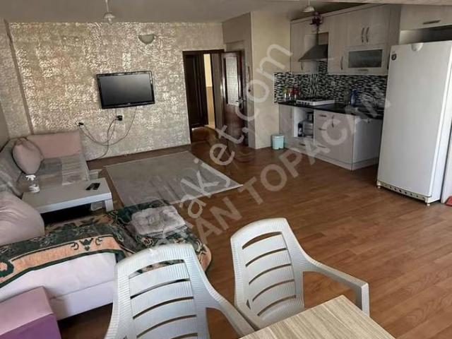 Finike, Antalya içerisinde satılık mülk