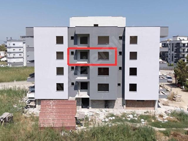 Finike, Antalya içerisinde satılık mülk
