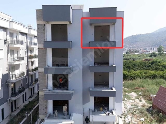 Finike, Antalya içerisinde satılık mülk