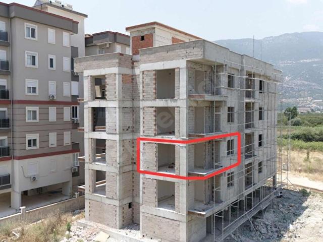 Finike, Antalya içerisinde satılık mülk