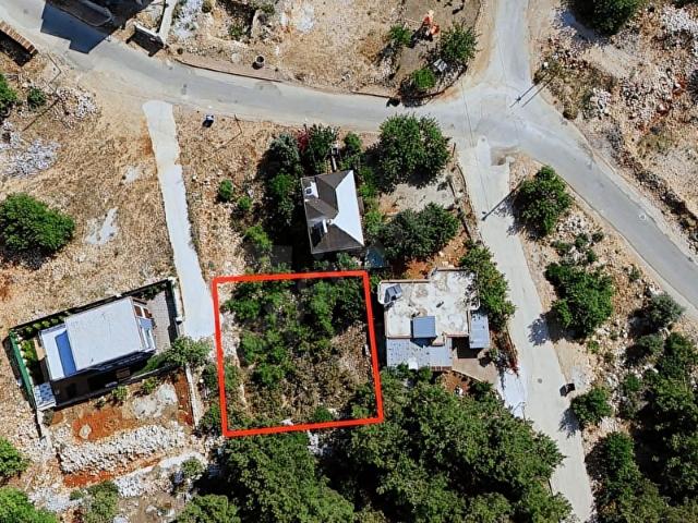 Finike, Antalya içerisinde satılık Arsa