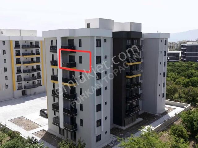 Finike, Antalya içerisinde satılık mülk