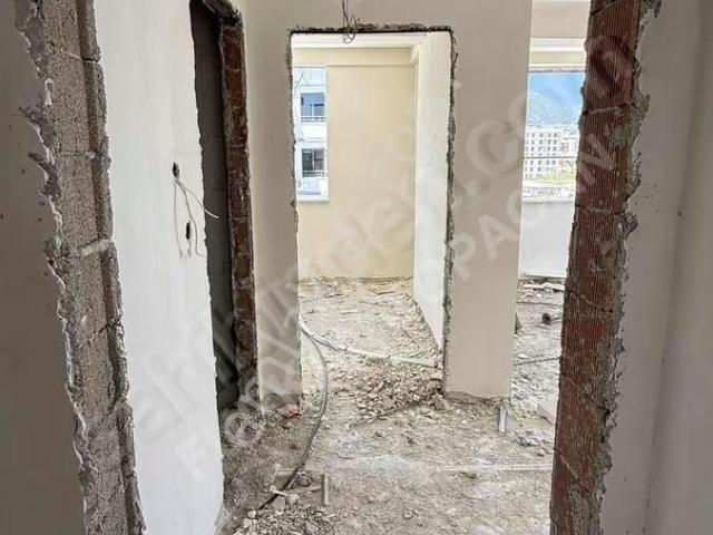 Finike, Antalya içerisinde satılık mülk