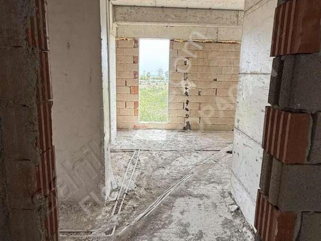 Finike, Antalya içerisinde satılık mülk