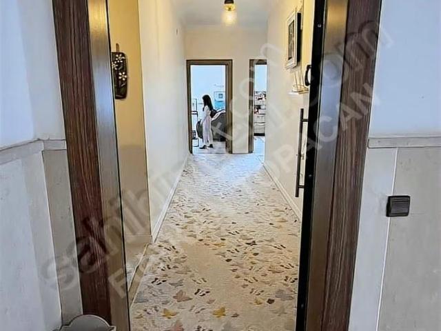 Finike, Antalya içerisinde satılık mülk
