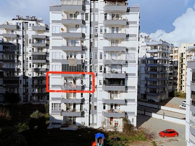 Finike, Antalya içerisinde satılık mülk