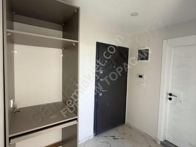 Finike, Antalya içerisinde satılık mülk