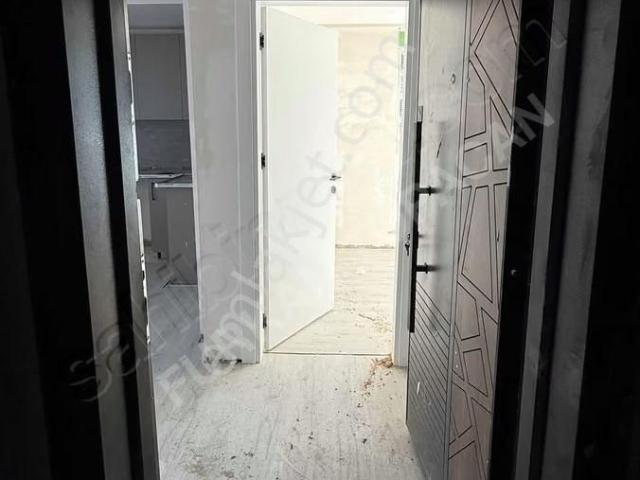 Finike, Antalya içerisinde satılık mülk