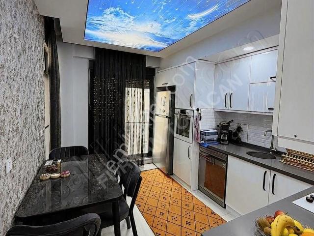 Finike, Antalya içerisinde satılık mülk