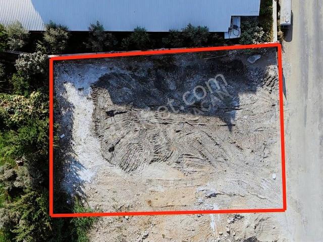Finike, Antalya içerisinde satılık mülk