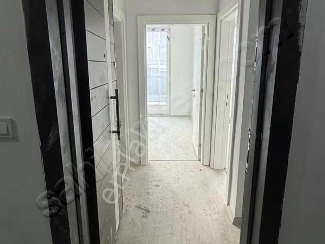 Finike, Antalya içerisinde kiralık mülk