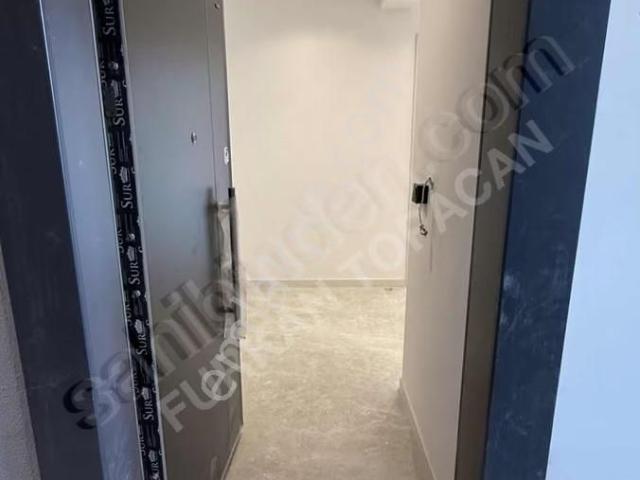Finike, Antalya içerisinde satılık mülk