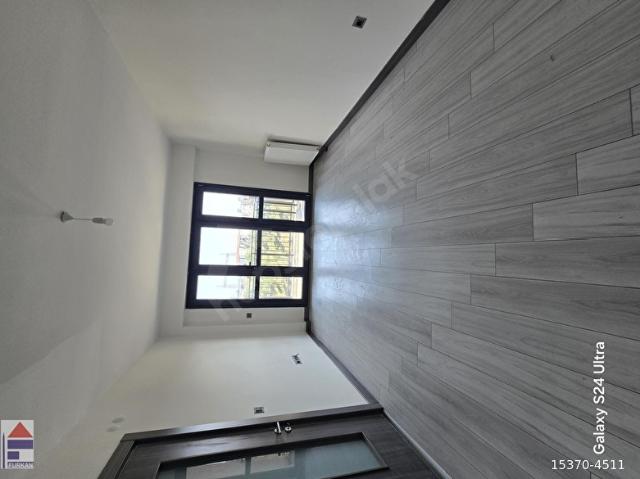 Esenler, İstanbul içerisinde satılık mülk