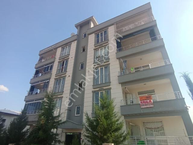 Adıyaman Merkez, Adiyaman içerisinde kiralık mülk