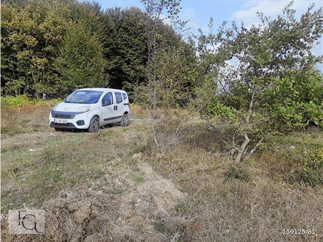 Kandira, Kocaeli içerisinde satılık Arsa