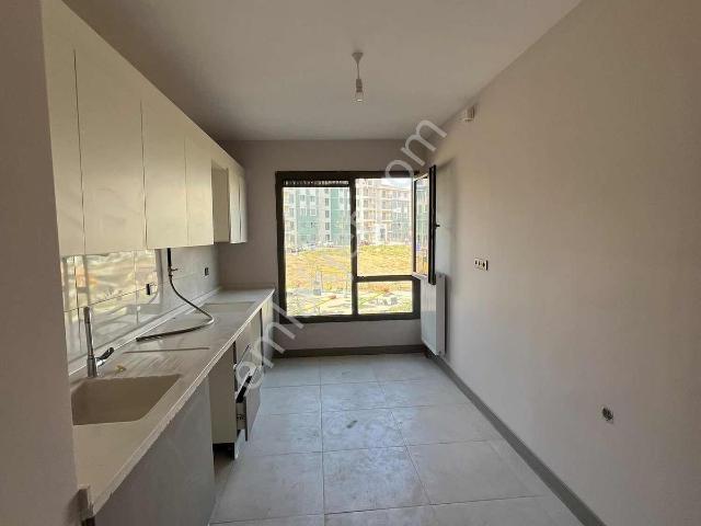 Zey, Adıyaman Merkez içerisinde kiralık mülk