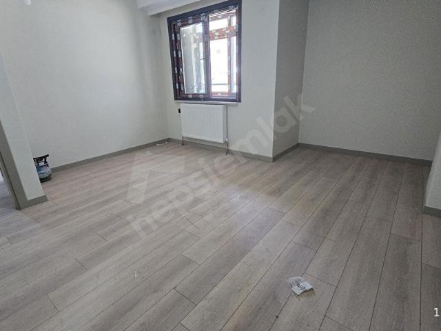Esenler, İstanbul içerisinde satılık mülk