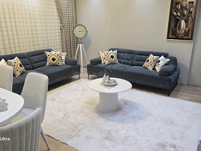 Esenler, İstanbul içerisinde satılık mülk