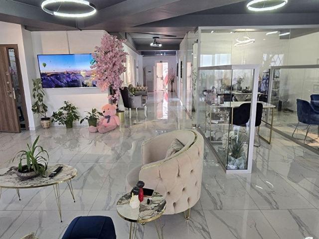 Esenler, İstanbul içerisinde satılık Dükkan
