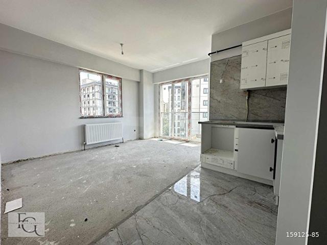 Kartal, İstanbul içerisinde satılık mülk