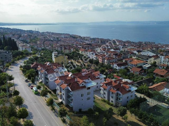Karamürsel, Kocaeli içerisinde satılık mülk