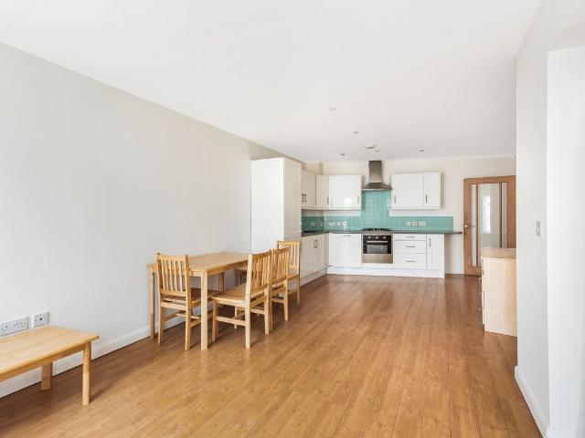 Apartment for rent in Peckham, Greater London