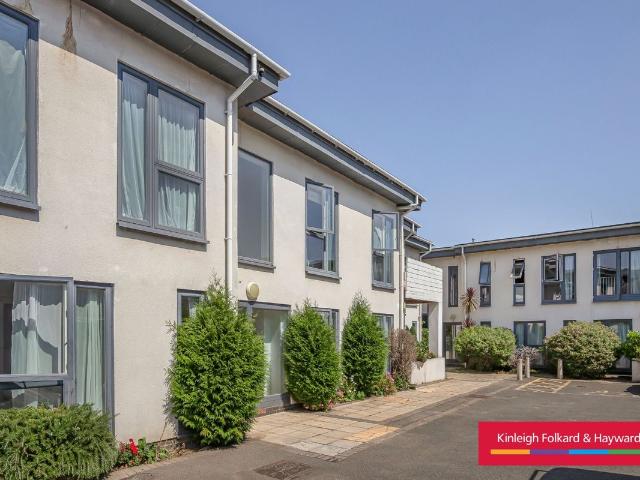 Apartment for rent in Peckham, Greater London