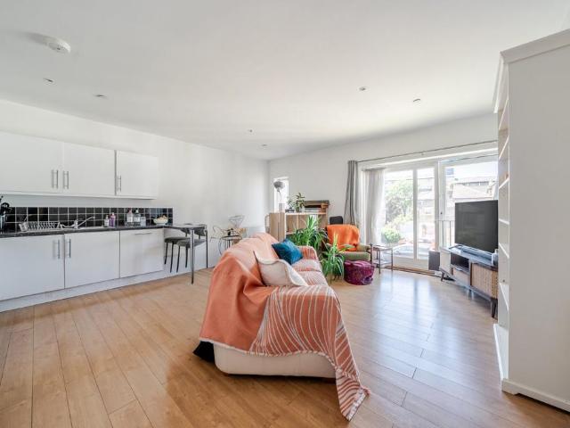 House for rent in Peckham, Greater London