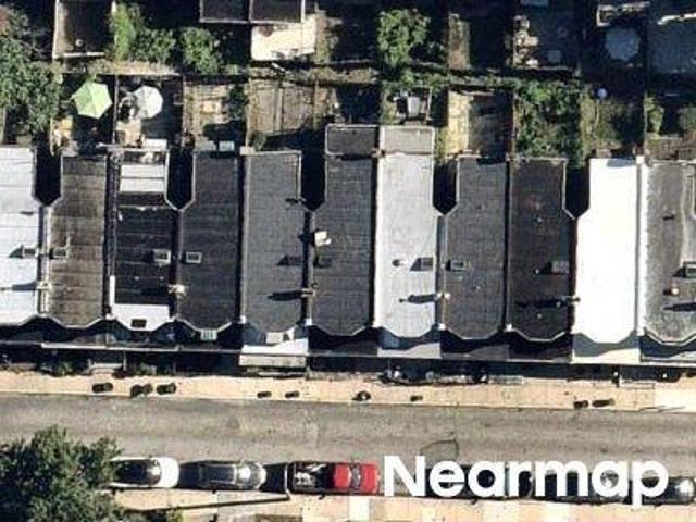 Condo for sale in North Philadelphia, Philadelphia
