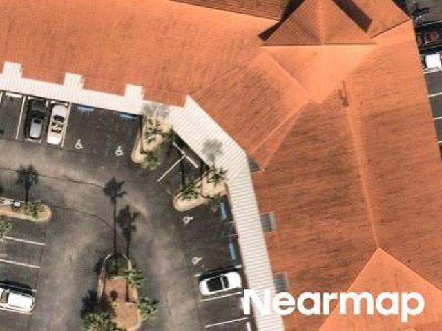 Condo for sale in Destin, Okaloosa County