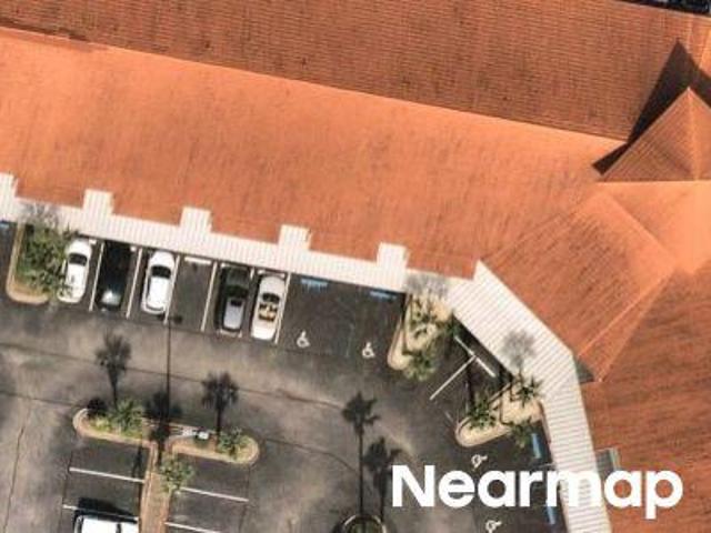 Condo for sale in Destin