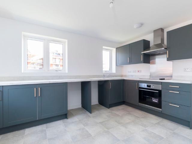 House for rent in Swindon, Golden Valley