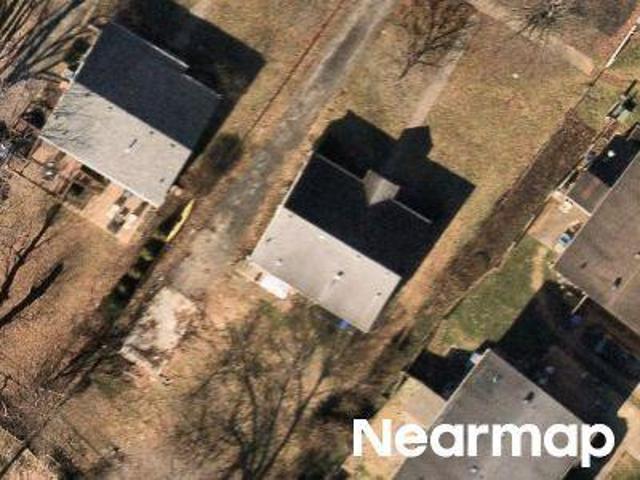 House for sale in Lexington, Kentucky