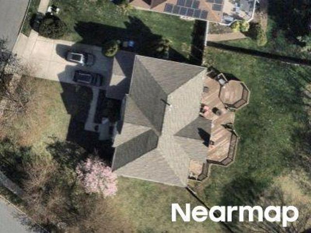 House for sale in Cherry Hill, New Jersey