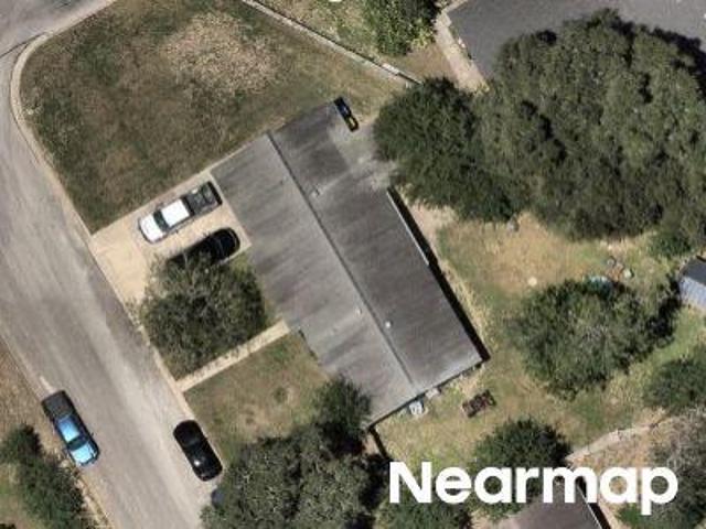 House for sale in Universal City, Texas